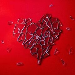 Nomis - Everything (Produced By Nomis)