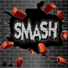 SMASH