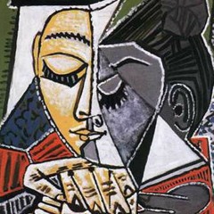 EL ARLEQUIN  (29.11.15)