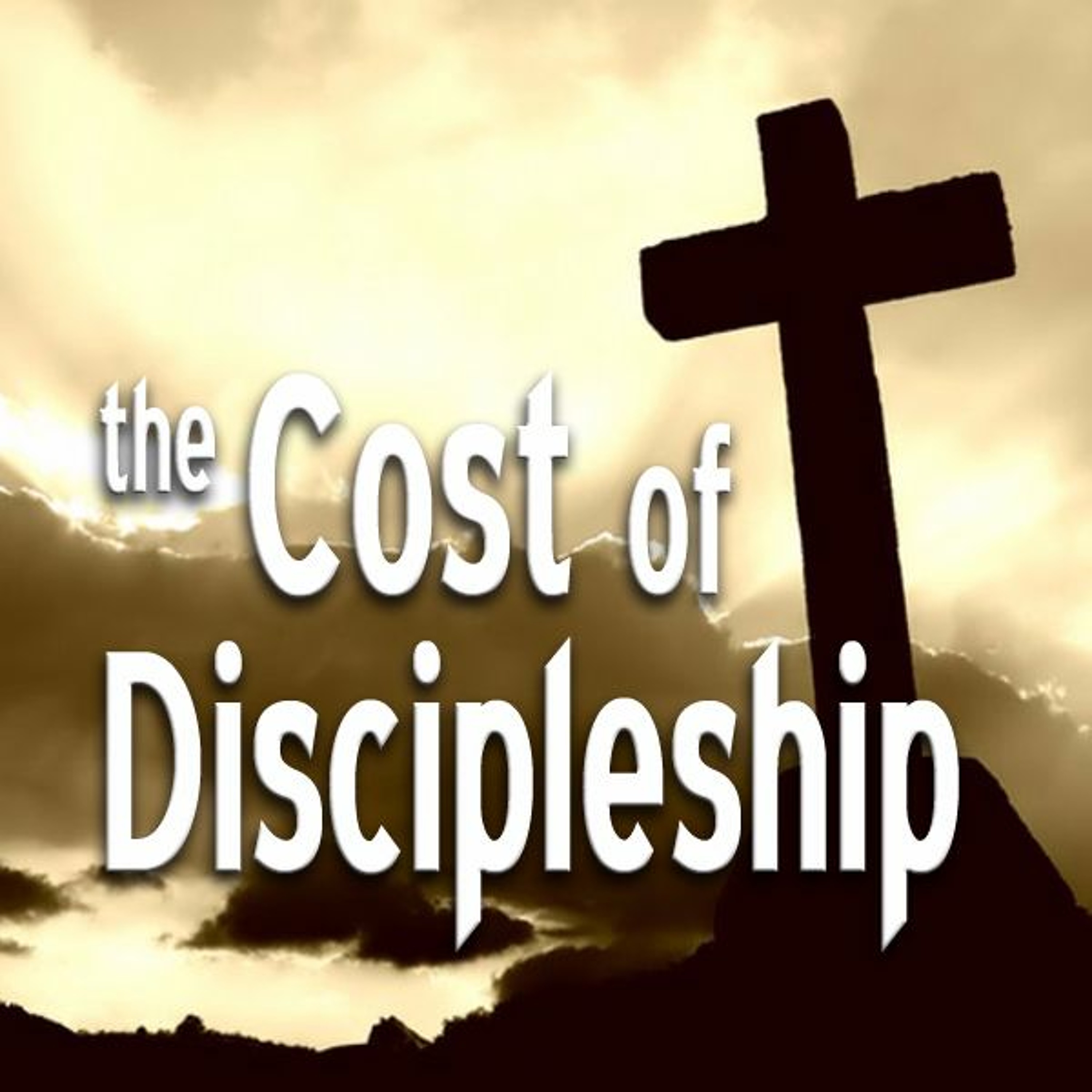 Pastor Neil