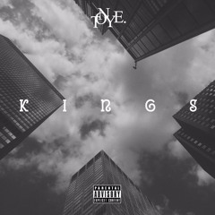 Kings (Produced By Romby)