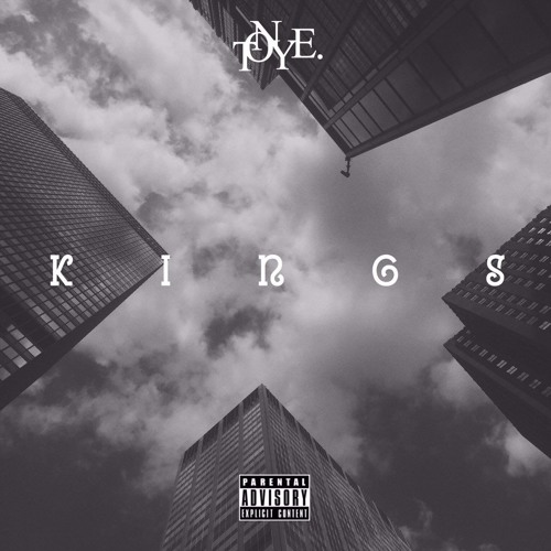 Kings (Produced By Romby)
