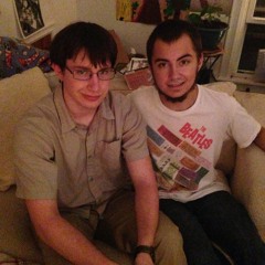 Victor Shultz 12 Soydookie VS The Red Team