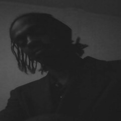 Abusing These Fools Freestyle