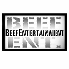 Beef Ent. - Ms Magic Touch