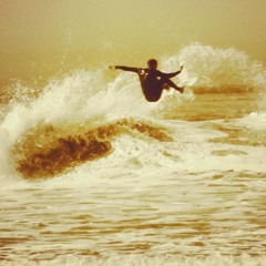 My Forte KidOrson Produced my MindStatE