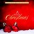 Artwork for Winter WonderLand ( Featuring Marcus Cole)