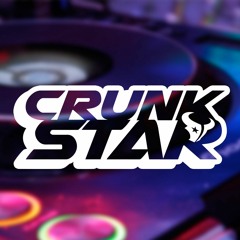 ENAMORADO Y ADOLORIDO (NORTENO LIGHT CUMBIA MIX)