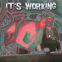 ITS WORKING  feat Thundercut & Necron 99