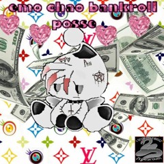 EMO CHAO BANKROLL POSSE