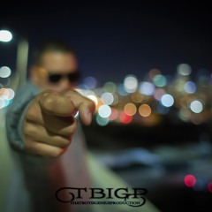 "HIT'EM UP"