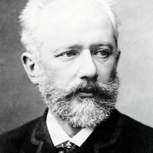 Tchaikovsky: Suite No. 1 from The Nutcracker, Op. 71a, Waltz of the Flowers