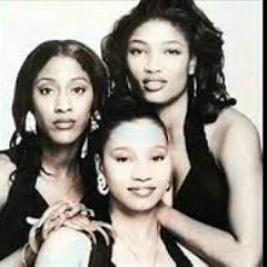 Jarrod Robinson -Rain by SWV  (Jazz Cover )