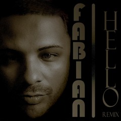 Hello Remix (Fabian Muzik)