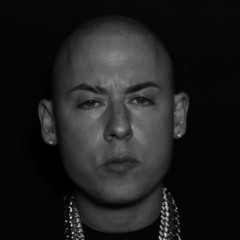 COSCULLUELA PRRRUM - WYMAN LUCKY 8 ///// HI - KI