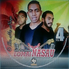 Leba Boi Yawa E Lomai Nasau- Vorolaki Au