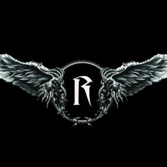 SEXY OP ME JAMpIE - Full demo