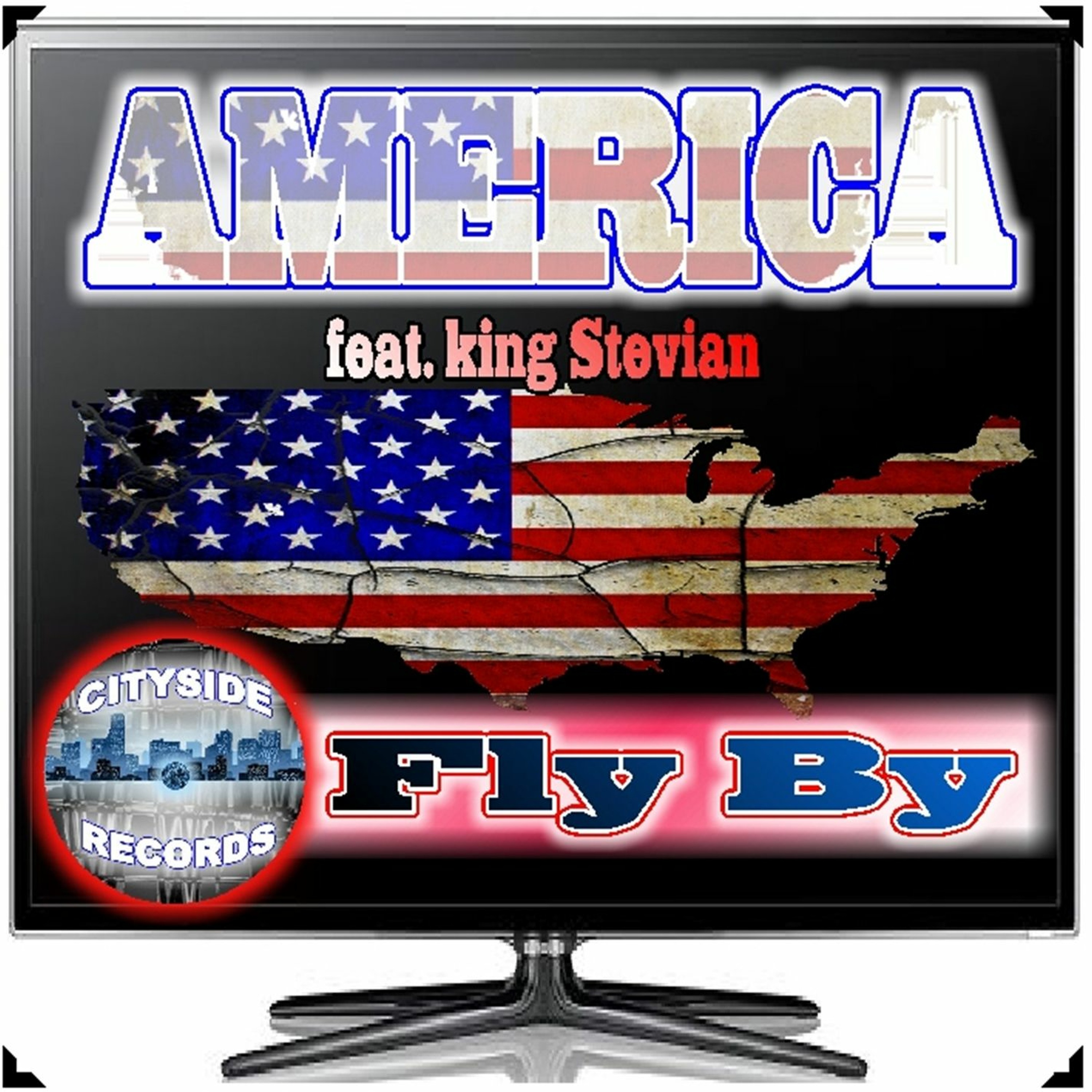 Free Songs For YouTube