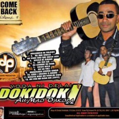 Voqa Ni Delai Dokidoki - Karamaca Ni Yaloqu