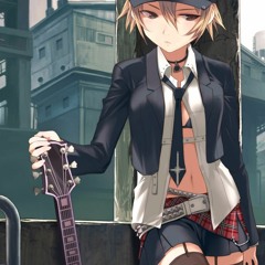 L'arc~en~Ciel - Honey 【Full Band Cover (Voc. Nutz)】