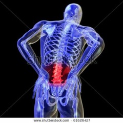 BACK BONE --DRE VOCKISH FT. E-MURDER