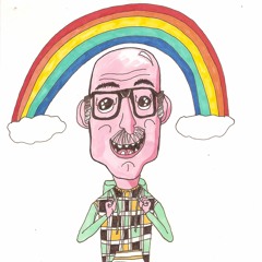 I Am Video Village And So Can You (Demo)