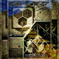 Love Da Game Freestyle