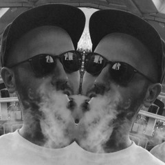 UMUT // Brazil Mixtape // Latitudes & Longitudes Party // 05.12.2015