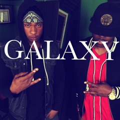 ThatGuyAxe feat. Folli (Prod. by: TheBeatPlug)