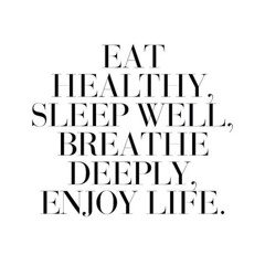 Cascading/Beat Created - Jake Paoletti