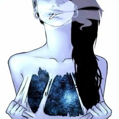 Nightcore - Nicotine