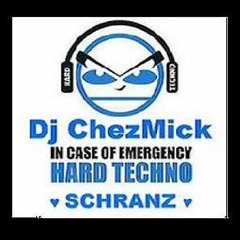 HardTechno - Schranz sets & tracks (incl. download)
