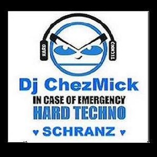 DJ SET SCHRANZ SCARICARE