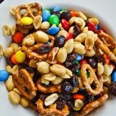 Long Lost Days of Youth (Alternate Take)