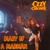 Artwork for Ozzy Osbourne - Over the Mountain cover