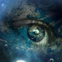 Night Visions