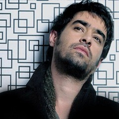 Shahab Hoseini - Shahzadeh Roya [www.Jigiliz.com]