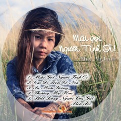 Phải Lòng Người Con Gái Bến Tre - Huy An Linh (Tuần 4 tháng 5)