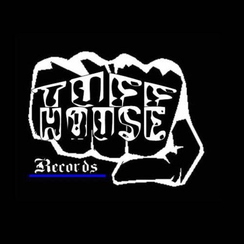 Goodtime Short.. -  - Output - Stereo Out