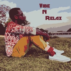 Love Song Thug Song Ft. Freddy P