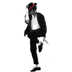 Michael Jackson - Bad (John K Remix)  *FREE DOWNLOAD*