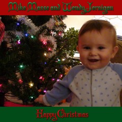 12 - O Come, O Come Emmanuel