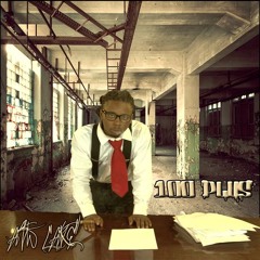 Cake Picture Me Rolling