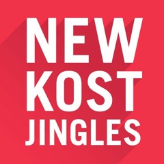 KOST 2016 Preview
