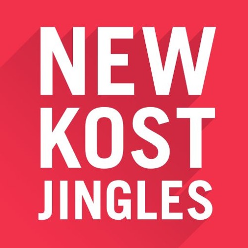 Stream KOST 2016 Preview by ReelWorld Listen online for free on