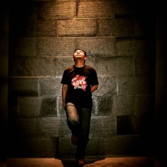 คิดถึงเธอ kid teung tur 想念你 I miss you (cover by Indonesian)