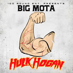 Hulk Hogan - (Radio)