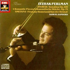 Violin Instrumental