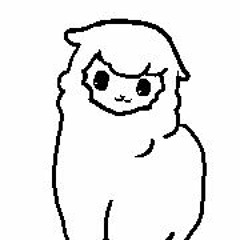 English   Leave In Summer  Yet You Re In My Fluffthoughts  歌ってみた Shiroko  Mp3