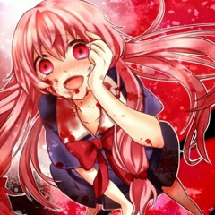 Nightcore "Funhouse" by PINK